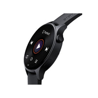 Smart watch oraimo OSW-42 Black