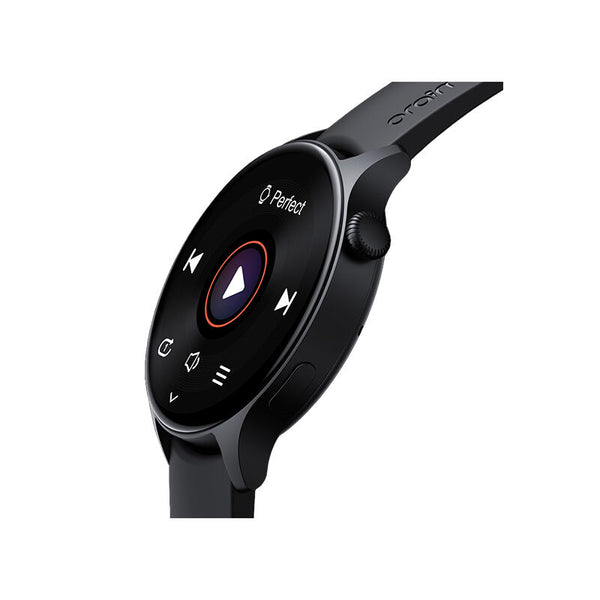 Smart watch oraimo OSW-42 Black