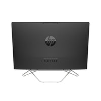 AIO HP 24-cb1028la/INTEL i5-1235U/UMA/8GB DDR4/512GB SSD/23.8 FHD/FREEDOS
