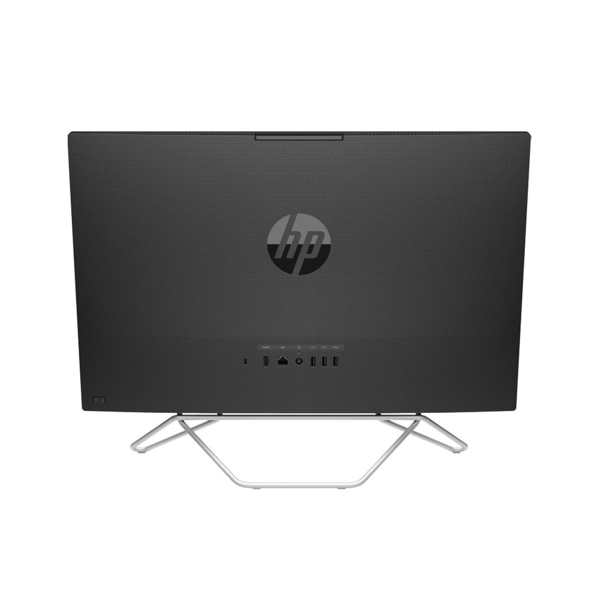 AIO HP 24-cb1028la/INTEL i5-1235U/UMA/8GB DDR4/512GB SSD/23.8 FHD/FREEDOS