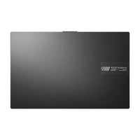 Portátil ASUS Vivobook Go 15 E1504GA-NJ697  Intel® Core™ i3-N305, 15,6 FHD, 8GB, 512 SSD, SO Keep, Mixed Black.