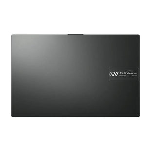 Portátil ASUS Vivobook Go 15 E1504GA-NJ697  Intel® Core™ i3-N305, 15,6 FHD, 8GB, 512 SSD, SO Keep, Mixed Black.