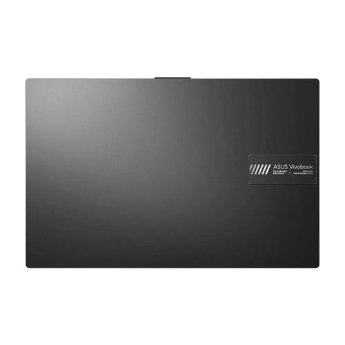 Portátil ASUS Vivobook Go 15 E1504GA-NJ697  Intel® Core™ i3-N305, 15,6 FHD, 8GB, 512 SSD, SO Keep, Mixed Black.