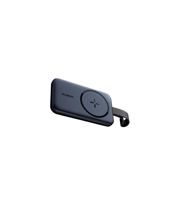 Power bank oraimo 5000