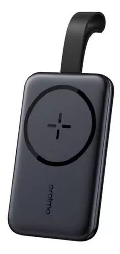 Power bank oraimo 5000