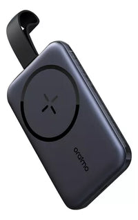 Power bank oraimo 5000
