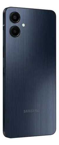 Celular Galaxy A06 4GB/64GB Negro