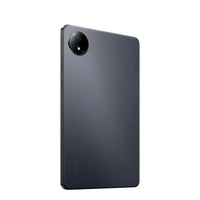 Tablet Xiaomi Redmi Pad SE 8.7 Graphite Gray 4GB + 128GB ROM (Colombia)
