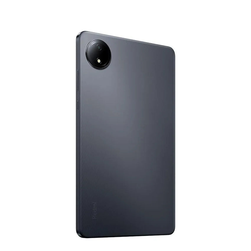 Tablet Xiaomi Redmi Pad SE 8.7 Graphite Gray 4GB + 128GB ROM (Colombia)