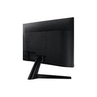 monitor  plano Contraste tipico