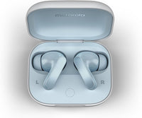 Motobuds Celeste Ilusion
