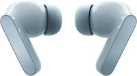 Motobuds Celeste Ilusion