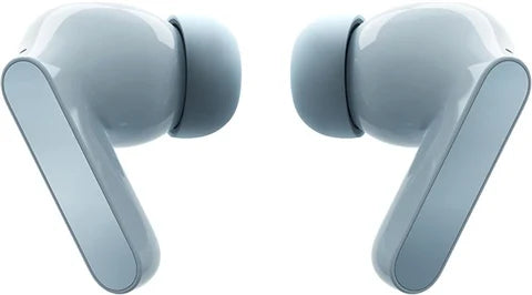 Motobuds Celeste Ilusion