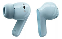 Motobuds Celeste Ilusion