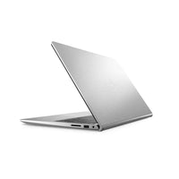 Portátil Dell Inspiron Core i5/1335U/4,4GHz 10C/Ram 8GB/SSD 512GB/Pant 15,6/Linux/Plata