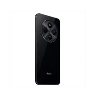 Celular Xiaomi Redmi 14C Negro Ocaso 4GB + 128GB (Colombia)
