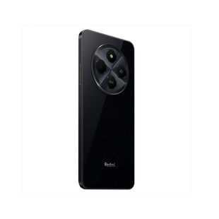 Celular Xiaomi Redmi 14C Negro Ocaso 4GB + 128GB (Colombia)