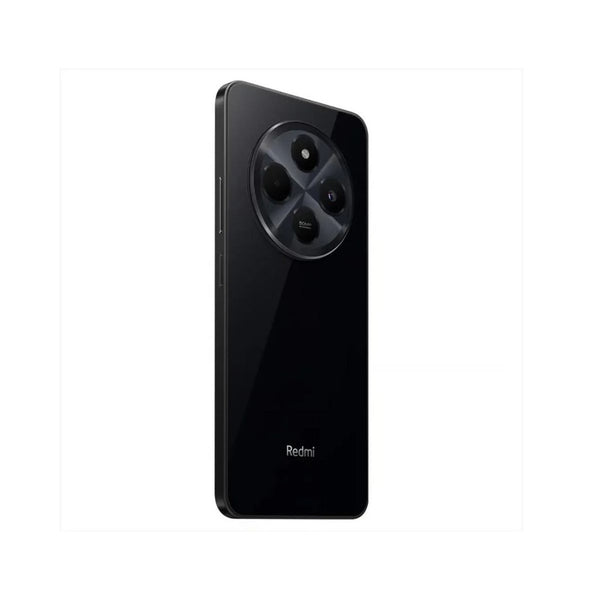 Celular Xiaomi Redmi 14C Negro Ocaso 4GB + 128GB (Colombia)