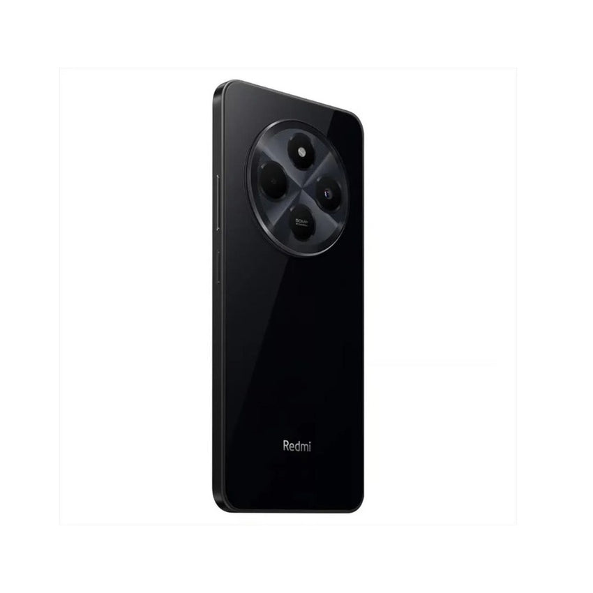 Celular Xiaomi Redmi 14C Negro Ocaso 4GB + 128GB (Colombia)