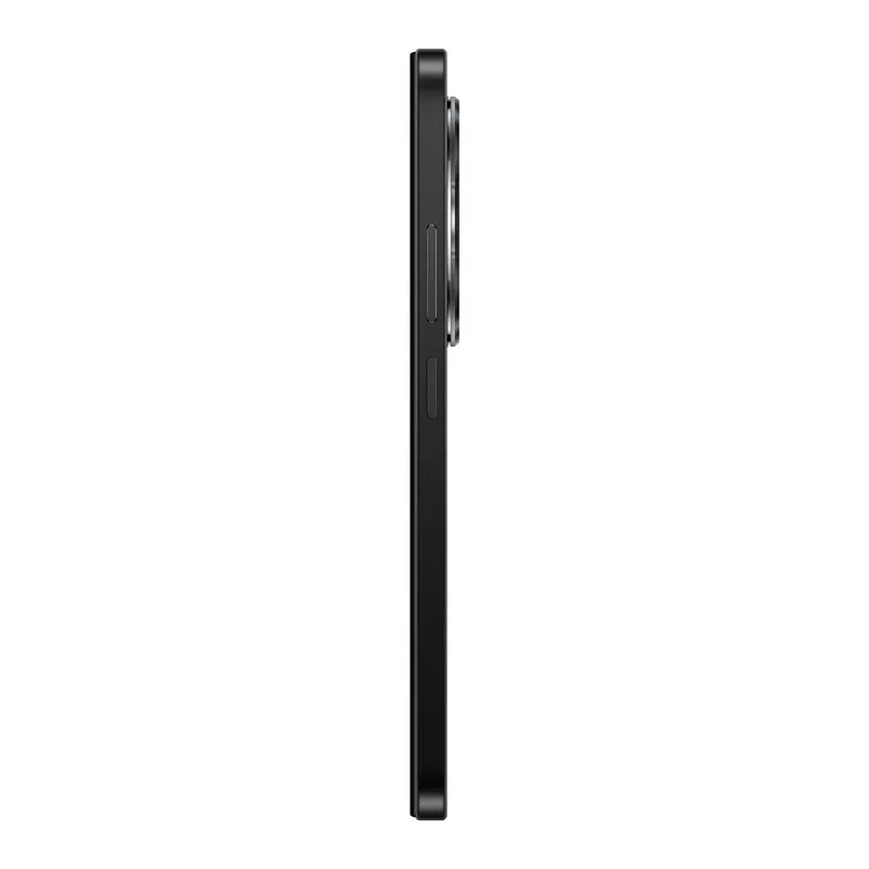 Celular Xiaomi Redmi 14C Negro Ocaso 4GB + 128GB (Colombia)
