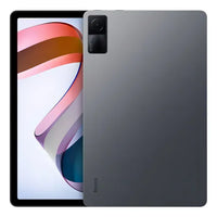 Tableta Xiaomi Redmi Pad SE 8+256GB Graphite Gray