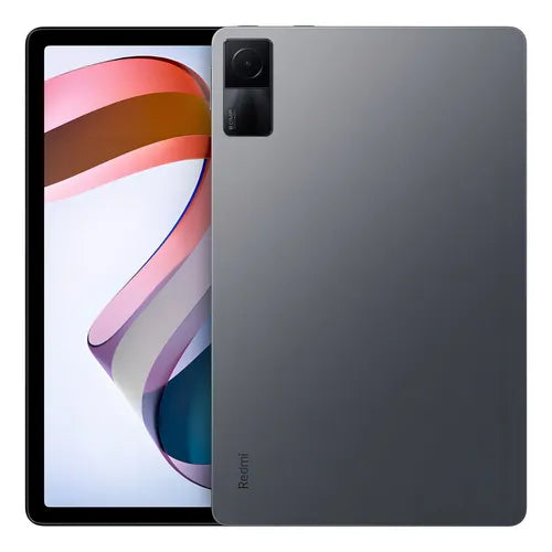 Tableta Xiaomi Redmi Pad SE 8+256GB Graphite Gray