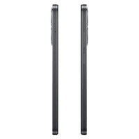 OPPO A60 256GB 8GB NEGRO