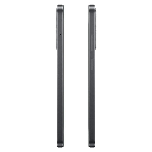 OPPO A60 256GB 8GB NEGRO