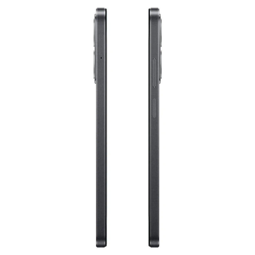 OPPO A60 256GB 8GB NEGRO