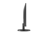 Monitor AOC LED Profesional plano 21.5 VA Full HD (1920 X 1080) / 100Hz / 4 ms / VGA / HDMI /Base Fija / Kensington Lock / Adaptive Sync.