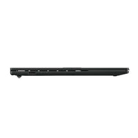 Portátil ASUS Vivobook Go 15 E1504FA-NJ1382 AMD Ryzen™ 5 7520U, 15,6 FHD, 16GB, 512 SSD, SO Keep,Mixed Black. Morral.