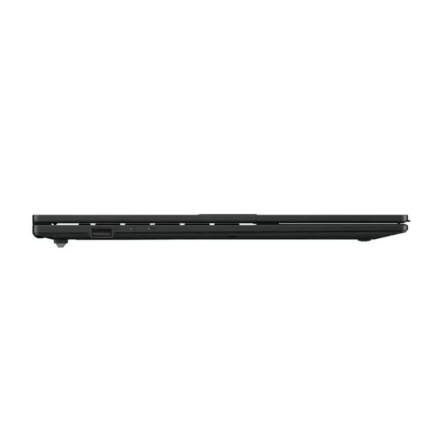 Portátil ASUS Vivobook Go 15 E1504FA-NJ1382 AMD Ryzen™ 5 7520U, 15,6 FHD, 16GB, 512 SSD, SO Keep,Mixed Black. Morral.