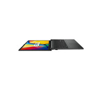 Portátil ASUS Vivobook Go 15 E1504FA-NJ1382 AMD Ryzen™ 5 7520U, 15,6 FHD, 16GB, 512 SSD, SO Keep,Mixed Black. Morral.