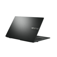 Portátil ASUS Vivobook Go 15 E1504FA-NJ1382 AMD Ryzen™ 5 7520U, 15,6 FHD, 16GB, 512 SSD, SO Keep,Mixed Black. Morral.