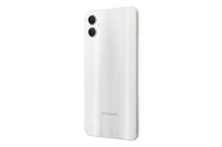 Galaxy-A05 4gb 128gb SILVER