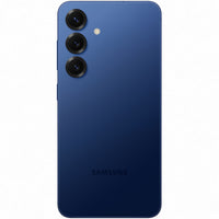 Galaxy S25 12GB_256GB BLUE
