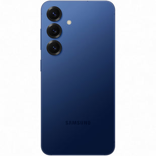 Galaxy S25 12GB_256GB BLUE