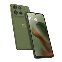moto g56 5G 256GB Verde