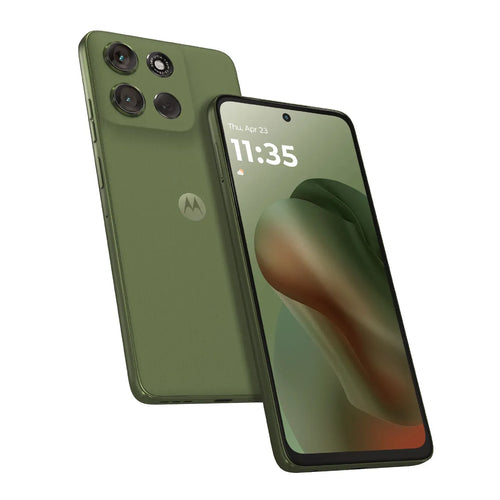 moto g56 5G 256GB Verde