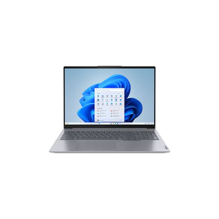 Portátil Lenovo IdeaPad Slim 3 15IRH10 Intel Core i5 13420H 15,3 Pulgadas WUXGA Memoria 8GB Estado Solido 512GB Freedos  Color Gris