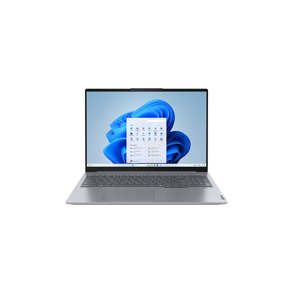 Portátil Lenovo IdeaPad Slim 3 15IRH10 Intel Core i5 13420H 15,3 Pulgadas WUXGA Memoria 8GB Estado Solido 512GB Freedos  Color Gris