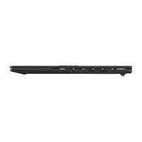 Portátil ASUS Vivobook Go 15 E1504GA-NJ697  Intel® Core™ i3-N305, 15,6 FHD, 8GB, 512 SSD, SO Keep, Mixed Black.