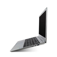 LUMIR5-743_X_B Portátil COIN 15 WinPro R5 16GB+512SSD - Windows® 11 Pro