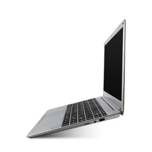 LUMIR5-743_X_B Portátil COIN 15 WinPro R5 16GB+512SSD - Windows® 11 Pro