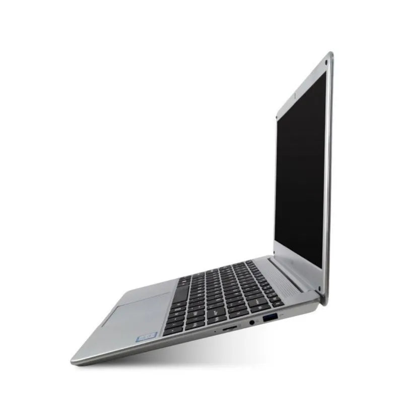 LUMIR5-743_X_B Portátil COIN 15 WinPro R5 16GB+512SSD - Windows® 11 Pro