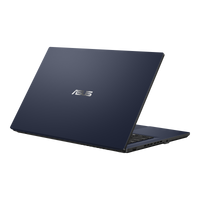 ASUS EXPERTBOOK  B1402CVA-NK1500X   Intel®  I7-1335U/Pantalla: 14 FHD/ Memoria: 16 GB DDR4/ Disco duro: 1TB  M.2 / WINDOWS 11 Pro / 3  año de garantía Carry in,Mouse