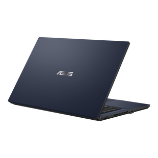 ASUS EXPERTBOOK  B1402CVA-NK1500X   Intel®  I7-1335U/Pantalla: 14 FHD/ Memoria: 16 GB DDR4/ Disco duro: 1TB  M.2 / WINDOWS 11 Pro / 3  año de garantía Carry in,Mouse