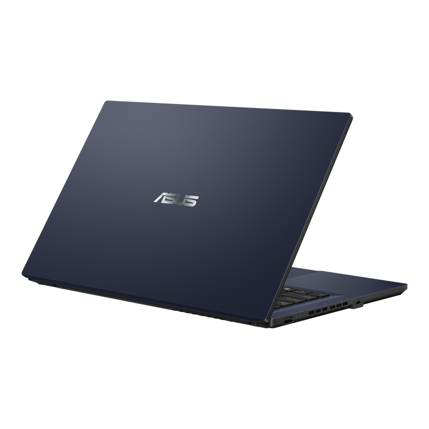 ASUS EXPERTBOOK  B1402CVA-NK1500X   Intel®  I7-1335U/Pantalla: 14 FHD/ Memoria: 16 GB DDR4/ Disco duro: 1TB  M.2 / WINDOWS 11 Pro / 3  año de garantía Carry in,Mouse