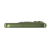 moto g56 5G 256GB Verde
