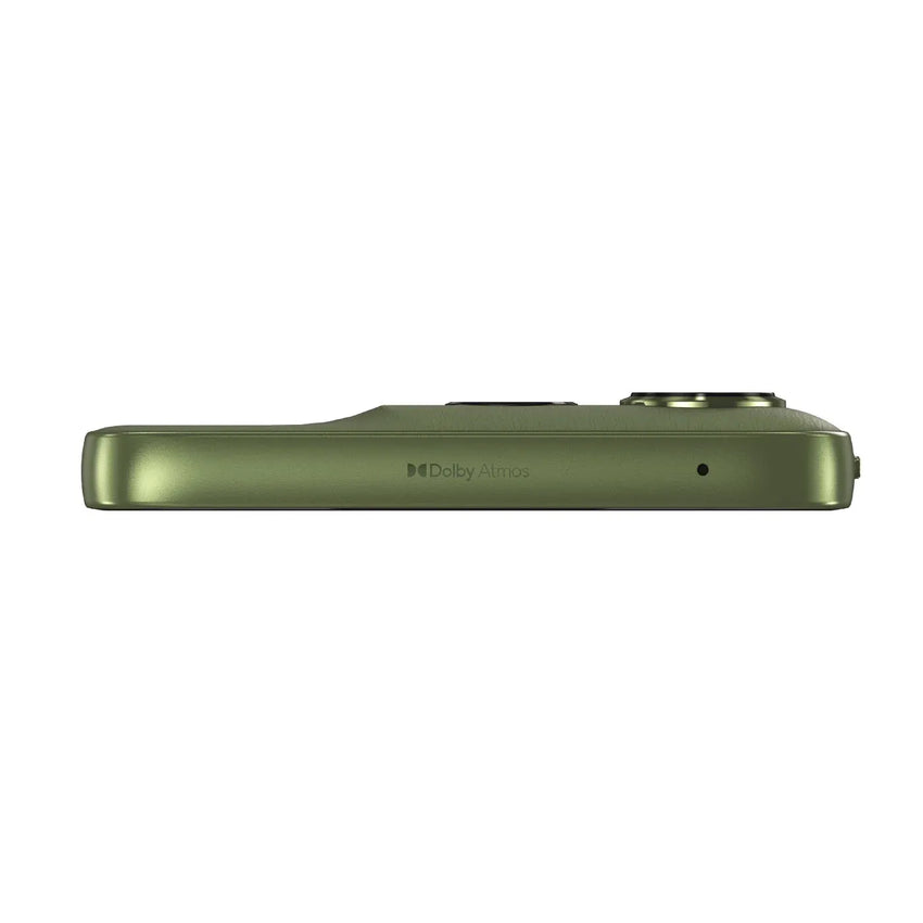 moto g56 5G 256GB Verde